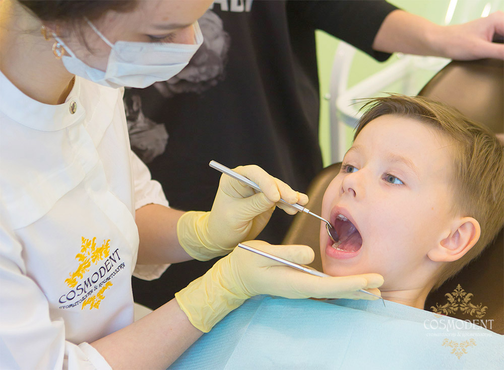 Лечение пульпита Томск Блок-Пост радуга стоматология отзывы томск